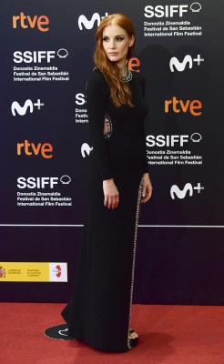 jessica_0125.jpg