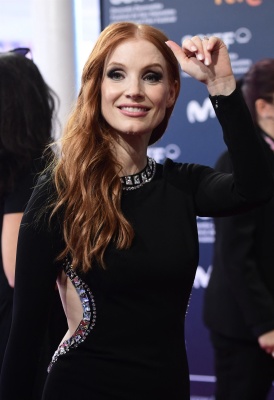 jessica_0130.jpg