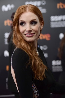 jessica_0132.jpg