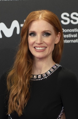 jessica_0133.jpg
