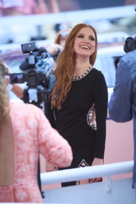 jessica_0138.jpg