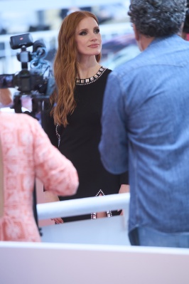 jessica_0139.jpg