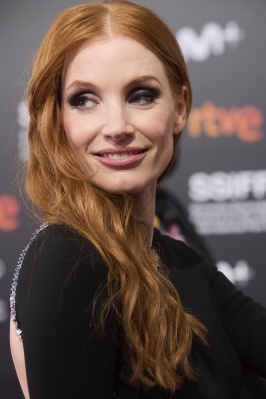 jessica_0154.jpg