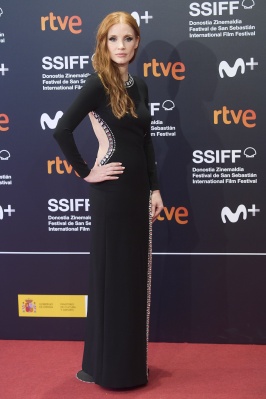 jessica_0165.jpg