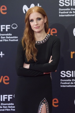 jessica_0171.jpg