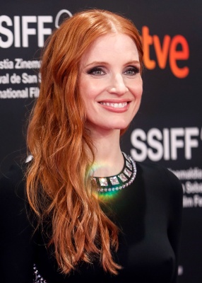 jessica_0178.jpg