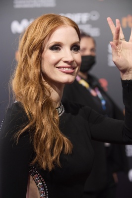 jessica_0206.jpg