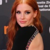 jessica_0009.jpg