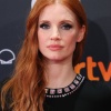 jessica_0010.jpg