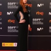 jessica_0011.jpg