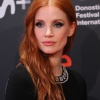 jessica_0012.jpg
