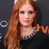 jessica_0014.jpg