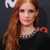 jessica_0016.jpg