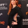 jessica_0017.jpg