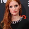 jessica_0019.jpg