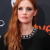 jessica_0020.jpg