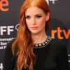 jessica_0021.jpg
