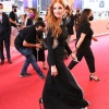 jessica_0023.jpg