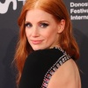 jessica_0024.jpg