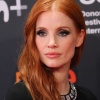 jessica_0025.jpg