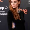 jessica_0027.jpg