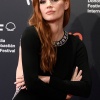 jessica_0028.jpg