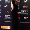 jessica_0029.jpg