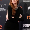 jessica_0031.jpg