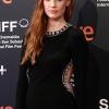 jessica_0036.jpg