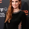 jessica_0039.jpg
