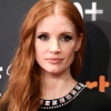 jessica_0041.jpg