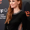 jessica_0042.jpg