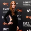 jessica_0045.jpg