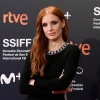 jessica_0046.jpg