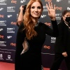 jessica_0047.jpg