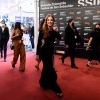 jessica_0048.jpg