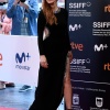 jessica_0049.jpg
