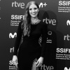 jessica_0051.jpg