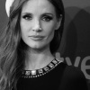 jessica_0052.jpg