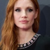 jessica_0053.jpg