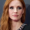 jessica_0056.jpg