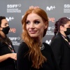 jessica_0057.jpg