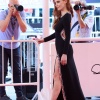 jessica_0059.jpg