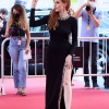 jessica_0061.jpg