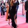 jessica_0063.jpg