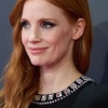 jessica_0065.jpg