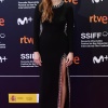 jessica_0067.jpg