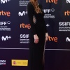 jessica_0068.jpg
