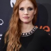 jessica_0075.jpg