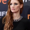 jessica_0076.jpg
